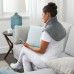 HPN5300 Sunbeam Shoulders & Neck Heating Pad